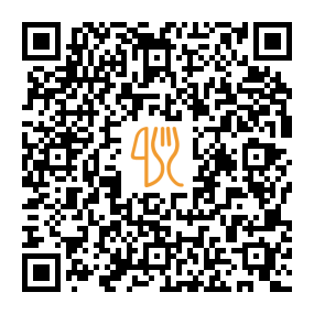 QR-code link către meniul La Tana Del Gufo