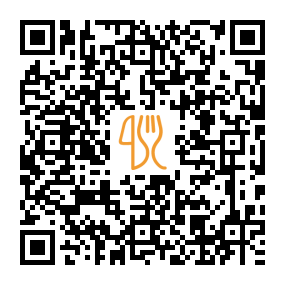 QR-code link către meniul L'aragosta2