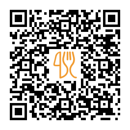 QR-code link către meniul Honeybees Cakes