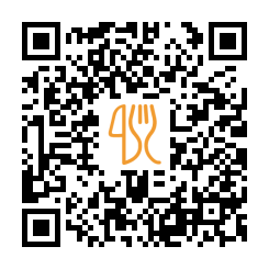 QR-code link către meniul Novi Co