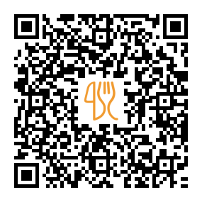 QR-code link către meniul The Terrace Thai Labrador