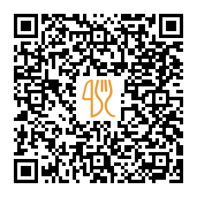 QR-code link către meniul Al Vecchio Tino