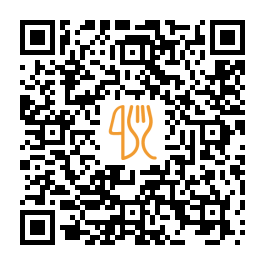 QR-code link către meniul Spice Of Hanwell