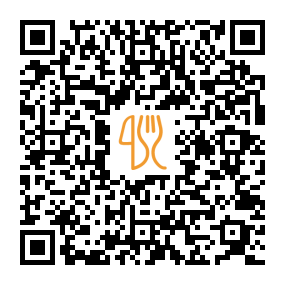 QR-code link către meniul Pizzeria Mirage