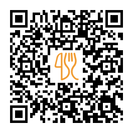 QR-code link către meniul Pizza Delight