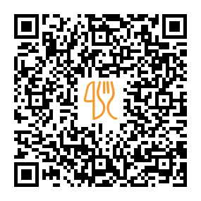 QR-code link către meniul Risto La Tavola