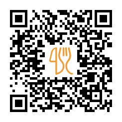 QR-code link către meniul Biala Dama