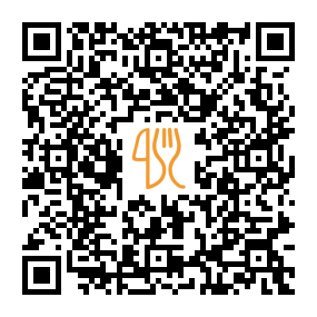 QR-code link către meniul Al Lago