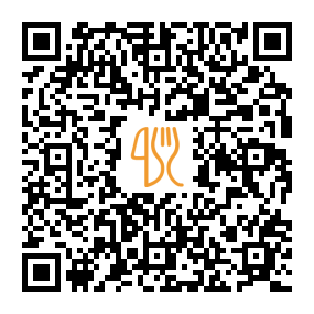 QR-code link către meniul La Taverna Di Pulcinella