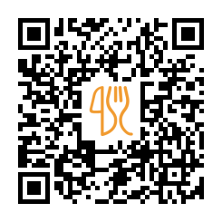 QR-code link către meniul O Sushi