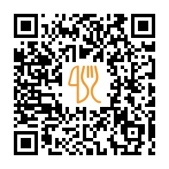 QR-code link către meniul D'costumbre