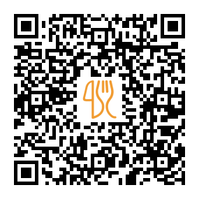 QR-code link către meniul Market Resturang