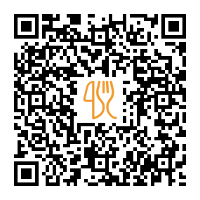 QR-code link către meniul Maria Daily Fresh Food