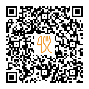 QR-code link către meniul Istanbul