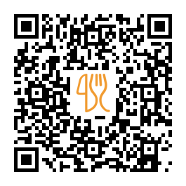 QR-code link către meniul Gusto Piadineria