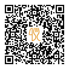 QR-code link către meniul Highlander Cafe