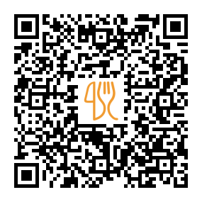 QR-code link către meniul Greenhouse