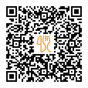 QR-code link către meniul Greenhouse