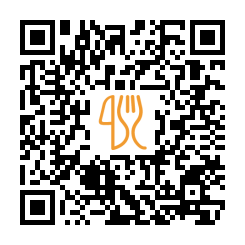 QR-code link către meniul Pavarotti