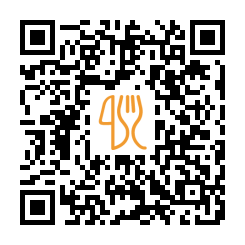 QR-code link către meniul 4 My