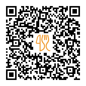 QR-code link către meniul Conservatory