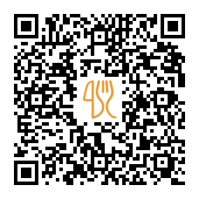 QR-code link către meniul Scacco Matto