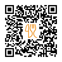 QR-code link către meniul Ahmed's B-q