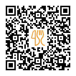 QR-code link către meniul Siam Adelaide