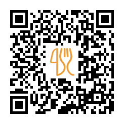 QR-code link către meniul Food Style