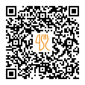 QR-code link către meniul 望春鳳茶飲專門店