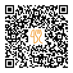 QR-code link către meniul 滿粥穗 台北大安店