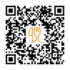 QR-code link către meniul Fresh And Roast