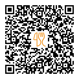 QR-code link către meniul Fratelli Fresh Sunshine Plaza