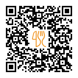 QR-code link către meniul Pelaw Pantry