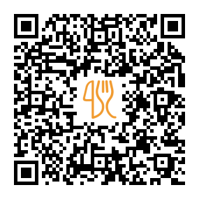 QR-code link către meniul Pentagri Touring