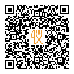 QR-code link către meniul Vento Nel Vento