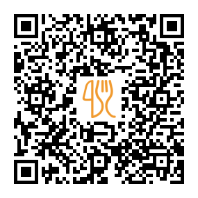 QR-code link către meniul La Taverna