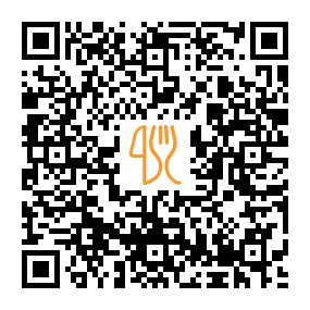 QR-code link către meniul La Porchetta Donvale