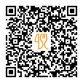 QR-code link către meniul Tandoor N Spices Brunswick