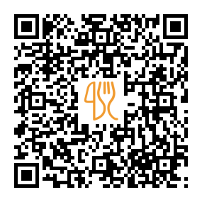 QR-code link către meniul Oriental Pearl