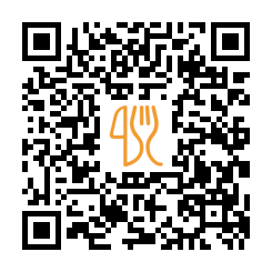 QR-code link către meniul Sylbica