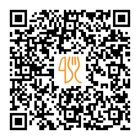 QR-code link către meniul Senate რესტორანი სენატი