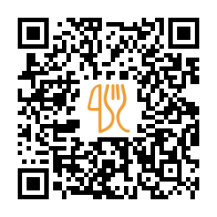 QR-code link către meniul 10 Cento