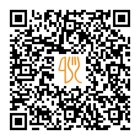 QR-code link către meniul Bel Paese Pizzeria