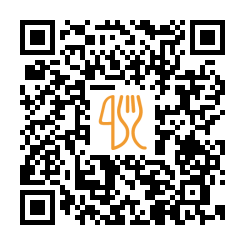 QR-code link către meniul O Penasco Oia