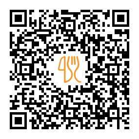 QR-code link către meniul Pizzeria Grill Dolomiten