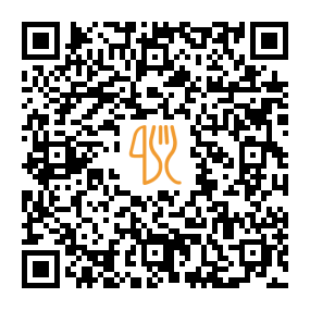 QR-code link către meniul Chickies Plasnewydd