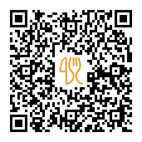 QR-code link către meniul Ristorio La Villa