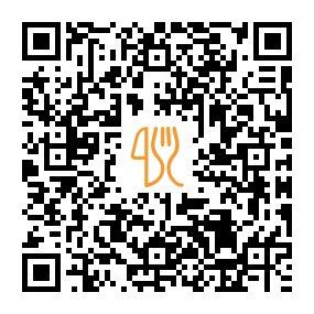 QR-code link către meniul Nouveau Lirica Cafe