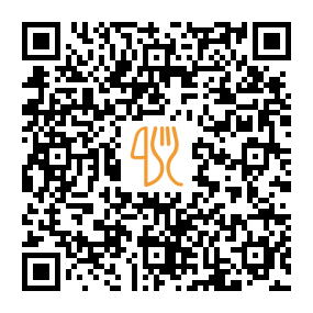 QR-code link către meniul Yum Yum's Takeaway Glenwood